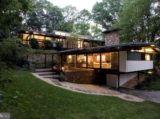 1120 Centennial Rd, Penn Valley, PA 19072