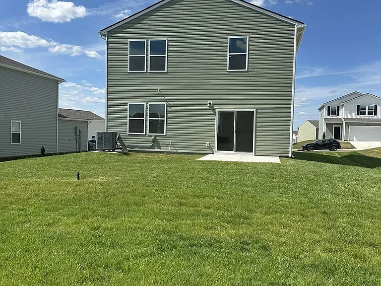 3251 Barrel Oaks Pass — Photo 29