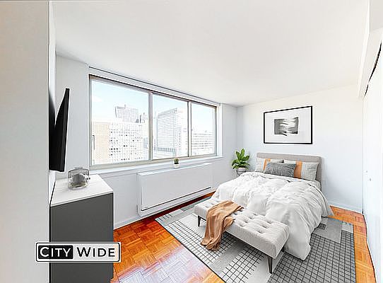 2nd image of 340 E 29th St #7D**