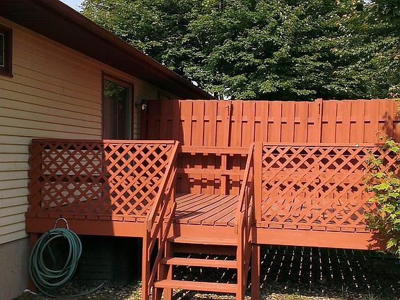 3rd image of 767 56th St SE