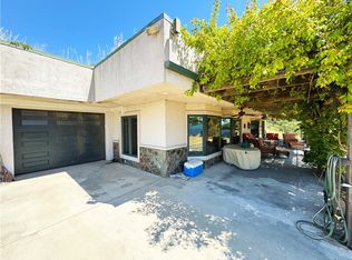 2980 Flat Rock Rd, Garberville, CA 95542