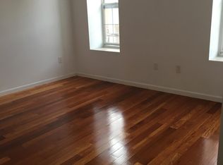 1236 Buttonwood St FLOOR 2, Philadelphia, PA 19123