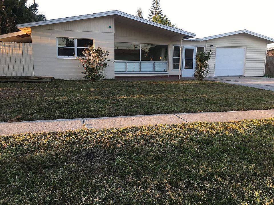 1st image of 1974 Wallace Ave