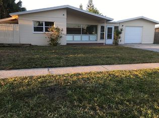 1974 Wallace Ave, Melbourne, FL 32935