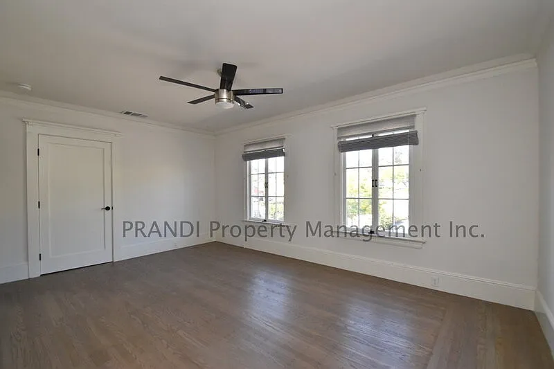 1 bed, 1.0 bath, 600 sqft, $2,750 — Photo 1