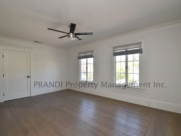1533 4th St #4, San Rafael, CA 94901