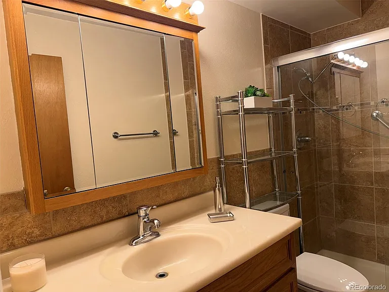 605 S Alton Way #12B — Photo 13