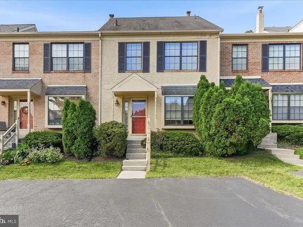 2114 Yorktown N, Norristown, PA 19403