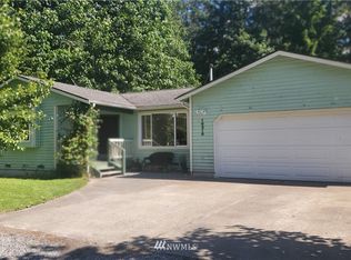16219 358th Ave SE, Sultan, WA 98294