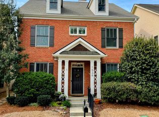 1526 Baxley Pine Trce, Suwanee, GA 30024
