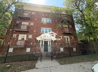 3113 Thompson Ave APT 1W, Kansas City, MO 64124