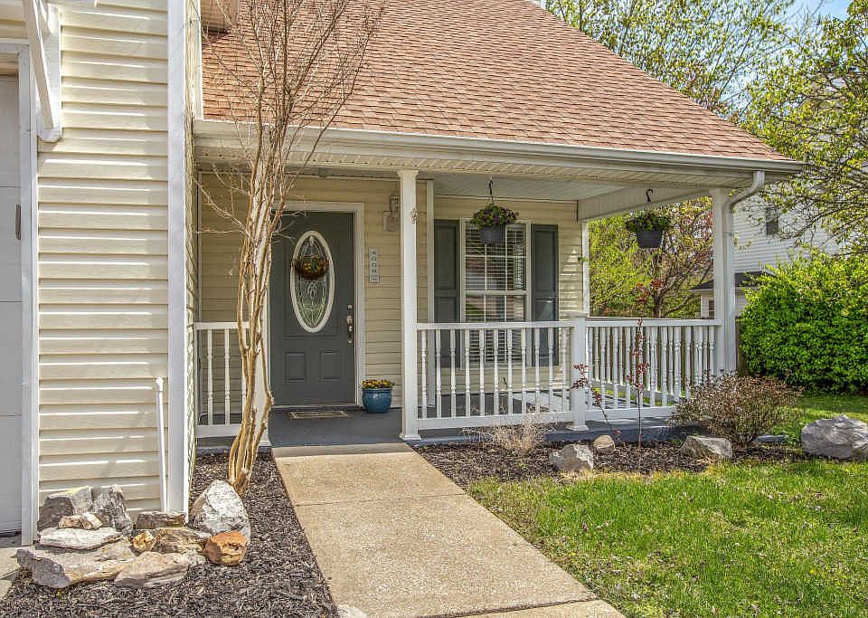 4008 Kelsey Way, Spring Hill, TN 37174 Zillow