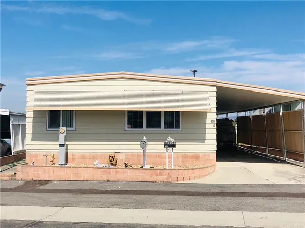 251 Starling Ln #T, Oceanside, CA 92057