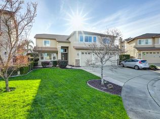2107 Kyle R Ct, Rocklin, CA 95765