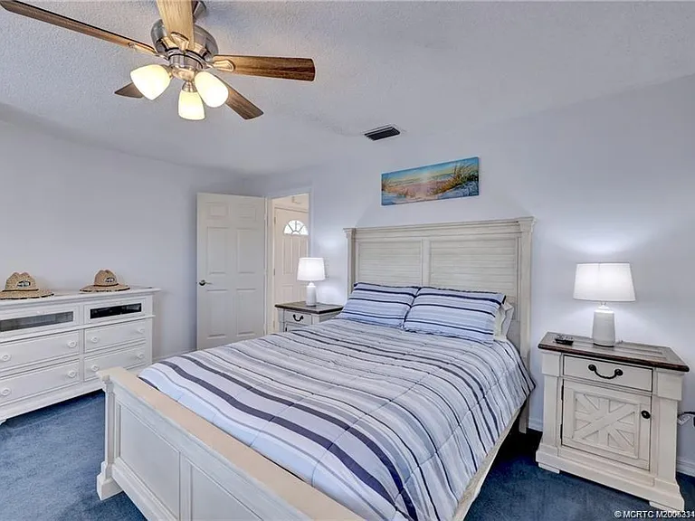 10701 S Ocean Dr #919 — Photo 14