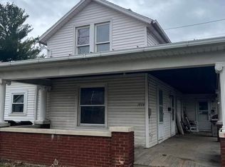 314 Seneca St #1, Defiance, OH 43512