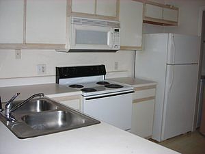 2nd image of 3681 Clay Pond Village Ln #3608