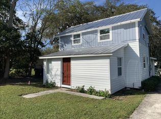 714 Dakota Ave, Saint Cloud, FL 34769