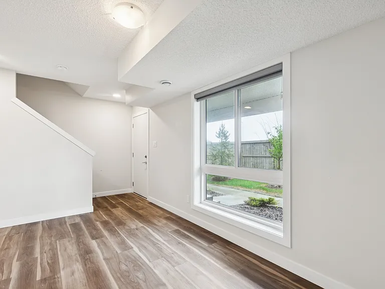 979 Crystallina Nera Way NW — Photo 21