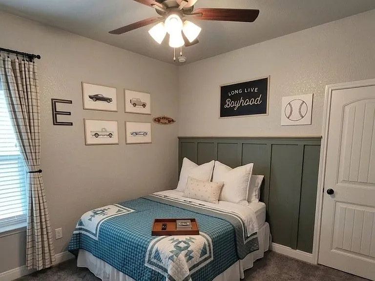 1614 Black Kettle Trl — Photo 11