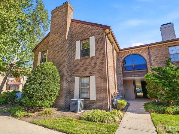 1001 Wellington Pl, Aberdeen, NJ 07747