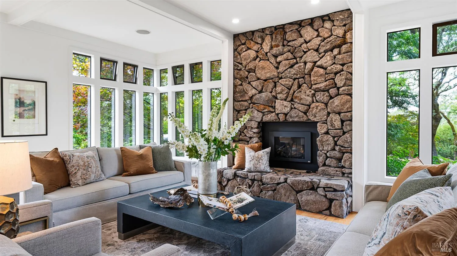 4727 Muirfield Court - Photo 8