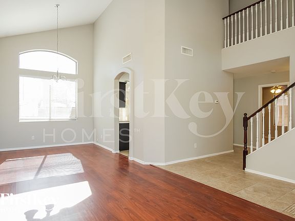 2nd image of 8825 W Quail Ave