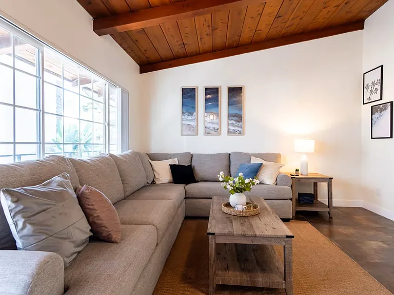 3874 Riviera Dr #3880 — Photo 8