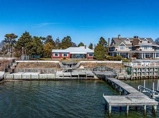 42 Broadway, Somers Point, NJ 08244