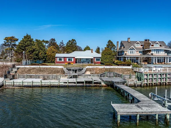 42 Broadway, Somers Point, NJ 08244