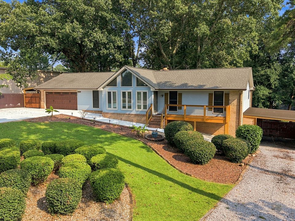 1st image of 4328 Shady Dr