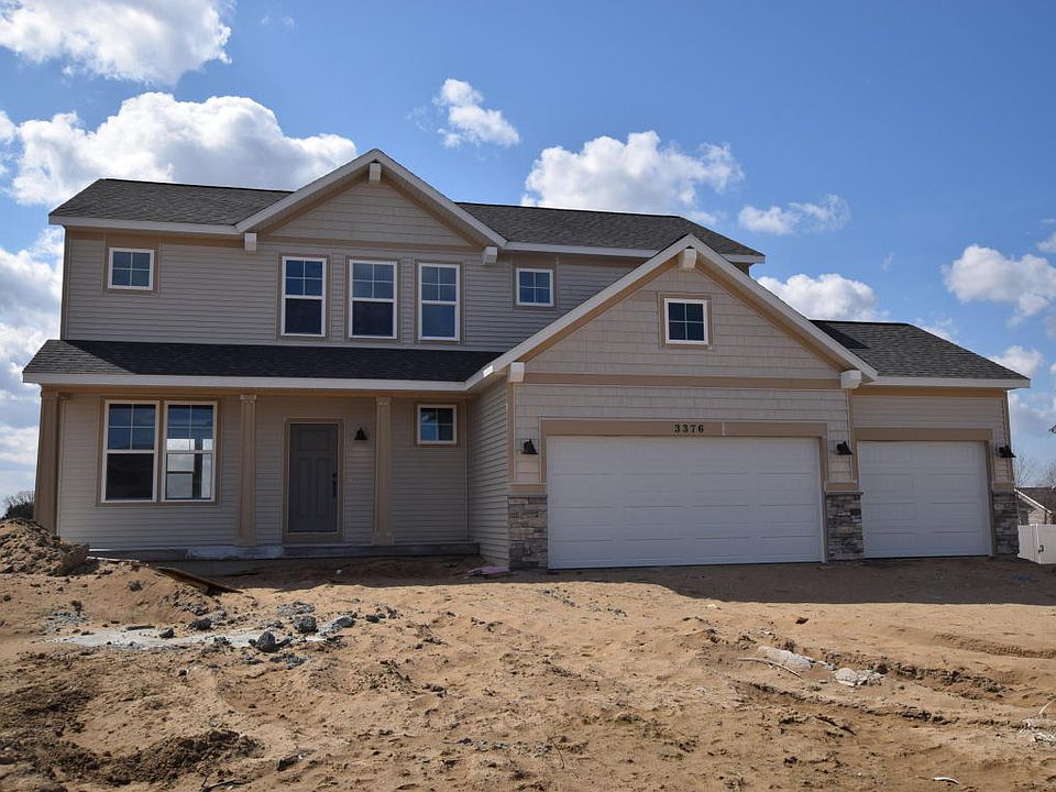 1st image of 3376 Sagecrest Dr
