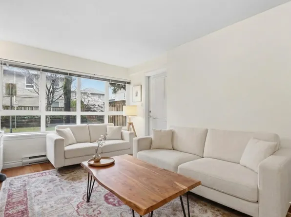 3480 Yardley Ave #103, Vancouver, BC V5R 6B3