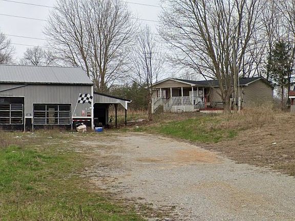 5th image of 2767 S Hickory Grove Road