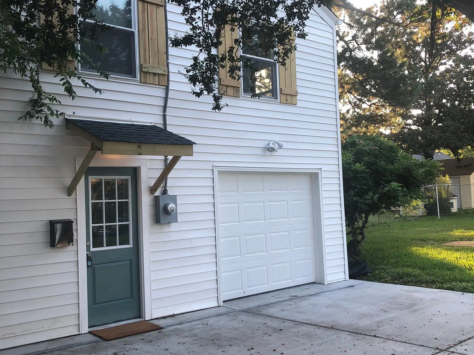 1 bed, 550 sqft, $1,450 — Photo 2