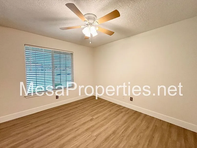 15185 Osceola Rd — Photo 20