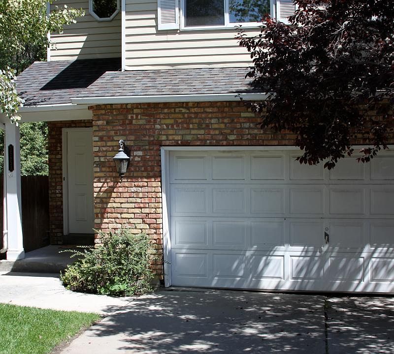 1st image of 3585 E Summer Oaks Cir #A