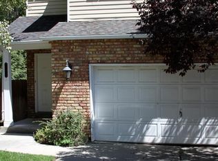 3585 E Summer Oaks Cir #A, Salt Lake City, UT 84121
