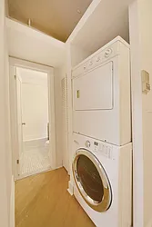 Rented by Cooper & Cooper Real Estate