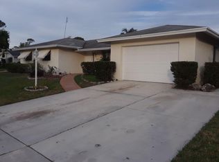 2938 Via Vizcaya, Lake Worth, FL 33461