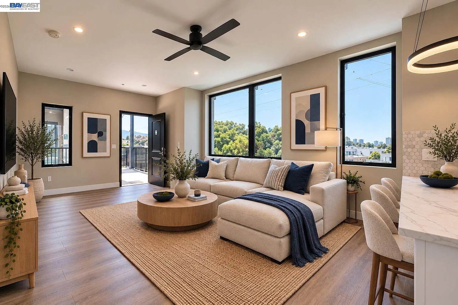 4202 Telegraph Ave — Photo 1
