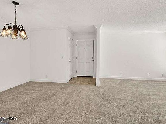 2nd image of 2511 Demere Rd APT 5