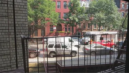 Rented by Lara Group