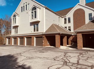 4 Schooner Ridge Rd APT 2, Bath, ME 04530
