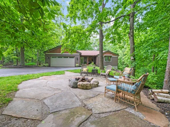 5604 Sugar Camp Rd, Milford, OH 45150