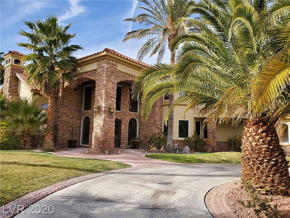 1st image of 8128 Tiara Cove Cir