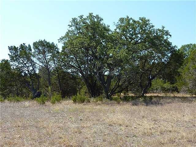 1st image of 4054 County Road 201