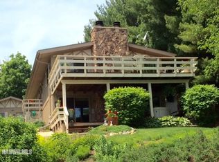 12-113 Briarwood Dr, Lanark, IL 61046