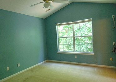 5th image of 127 Osprey Way