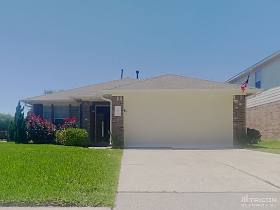 2nd image of 3230 Dogwood Springs Dr